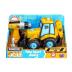 Teamsterz My First JCB Take Apart Joey 1417595