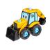 Teamsterz My First JCB Take Apart Joey 1417595