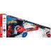 Λαμπάδα AS Company Scooter Plus Spider-Man με φωτιζόμενες ρόδες 1500-50290