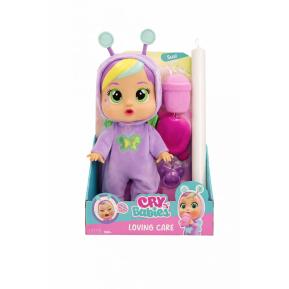 Λαμπάδα AS Company Κλαψουλίνι Αγαπουλίνι Susi