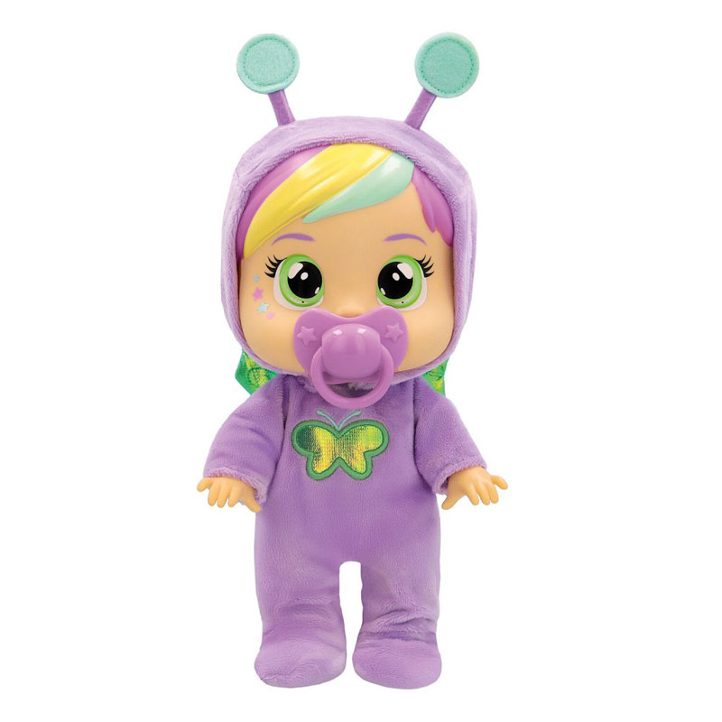 Λαμπάδα AS Company Κλαψουλίνι Αγαπουλίνι Susi