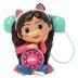 HTI Gabbys Dollhouse - Gabby's Telephone 1500058