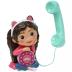 HTI Gabbys Dollhouse - Gabby's Telephone 1500058