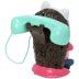 HTI Gabbys Dollhouse - Gabby's Telephone 1500058