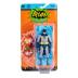 McFarlane Classic TV Series - Φιγούρα Δράσης Batman 15cm 15598