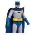 McFarlane Classic TV Series - Φιγούρα Δράσης Batman 15cm 15598
