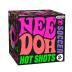 Gama Brands Nee Doh Μπάλα Hot Shot Football - Σχέδια 15750904