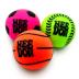 Gama Brands Nee Doh Μπάλα Hot Shot Football - Σχέδια 15750904