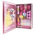 Markwins Disney Princess Enchanting Destination Book 1580347E