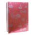 Markwins Disney Princess Enchanting Destination Book 1580347E