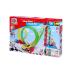 Bburago Junior Mega Race Track Set 16-88614
