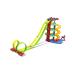 Bburago Junior Mega Race Track Set 16-88614