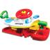 Bburago Junior Ferrari Dash N Drive 16-88803