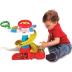 Bburago Junior Ferrari Dash N Drive 16-88803