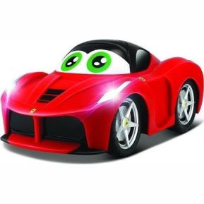 Bburago Junior Ferrari My First RC 34cm