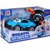 Bburago Junior Bugatti Divo My first RC 92013