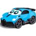 Bburago Junior Bugatti Divo My first RC 92013