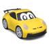 BB Junior My 1st RC Porsche 911 GT3 Τηλεκατευθυνόμενο Αυτοκινητάκι Υπερύθρων 16-92015