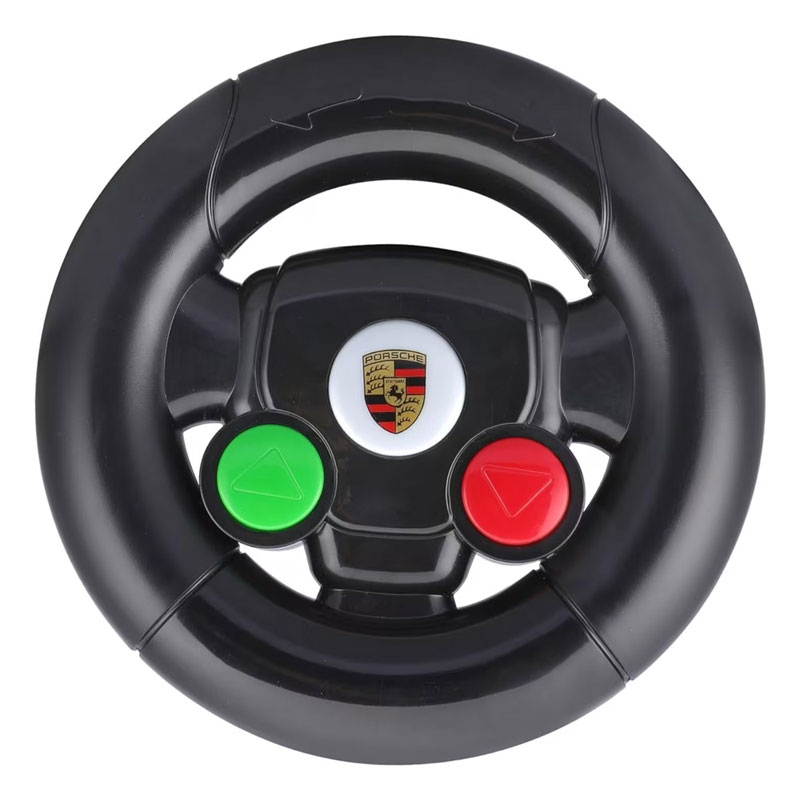BB Junior My 1st RC Porsche 911 GT3 Τηλεκατευθυνόμενο Αυτοκινητάκι Υπερύθρων 16-92015