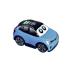 BB Junior My First RC VW Electric Car Τηλεκατευθυνόμενο Ηλεκτρικό Αυτοκινητάκι 16-92021