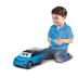 BB Junior My First RC VW Electric Car Τηλεκατευθυνόμενο Ηλεκτρικό Αυτοκινητάκι 16-92021