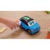 BB Junior My First RC VW Electric Car Τηλεκατευθυνόμενο Ηλεκτρικό Αυτοκινητάκι 16-92021