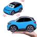 BB Junior My First RC VW Electric Car Τηλεκατευθυνόμενο Ηλεκτρικό Αυτοκινητάκι 16-92021