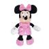AS Company Mickey and the Roadster Racers Λούτρινο Minnie 20εκ 1607-01681