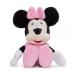AS Company Mickey and the Roadster Racers Λούτρινο Minnie 20εκ 1607-01681