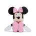 AS Company Mickey and the Roadster Racers Λούτρινο Minnie 25εκ 1607-01687