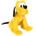 AS Company Mickey and the Roadster Racers Λούτρινο Pluto 25εκ 1607-01690