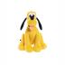 AS Company Mickey and the Roadster Racers Λούτρινο Pluto 25εκ 1607-01690