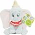 AS Company Disney Λούτρινο Dumbo 17 εκ. 1607-01705
