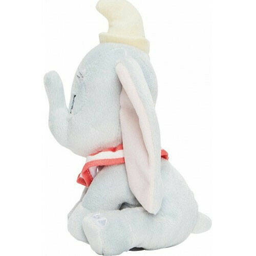 AS Company Disney Λούτρινο Dumbo 17 εκ. 1607-01705