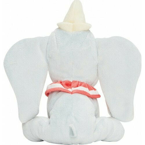 AS Company Disney Λούτρινο Dumbo 17 εκ. 1607-01705