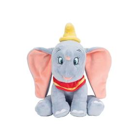 AS Company Disney Λούτρινο Dumbo 17 εκ. 1607-01714
