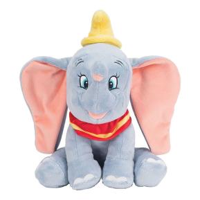 AS Company Disney Λούτρινο Dumbo 25 εκ. 1607-01720