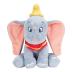 AS Company Disney Λούτρινο Dumbo 25 εκ. 1607-01720