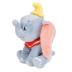 AS Company Disney Λούτρινο Dumbo 25 εκ. 1607-01720