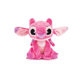 AS Company Disney Λούτρινο Angel 25 εκ. 1607-01729
