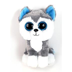 TY Beanie Boos Λούτρινο Σκύλος 15εκ. 1607-36006