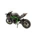 Maisto Μηχανή 1:12 Kawasaki Ninja H2 R 16880