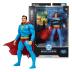 McFarlane Collector Edition DC Multiverse CE:  Superman (Superman: Action Comics #1) 18cm 17009