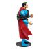 McFarlane Collector Edition DC Multiverse CE:  Superman (Superman: Action Comics #1) 18cm 17009