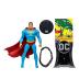 McFarlane Collector Edition DC Multiverse CE:  Superman (Superman: Action Comics #1) 18cm 17009