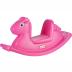Little Tikes Τραμπάλα Κουνιστό αλογάκι Ride on Ροζ 173943E3