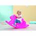 Little Tikes Τραμπάλα Κουνιστό αλογάκι Ride on Ροζ 173943E3