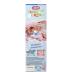 Little Tikes Sesame Street Elmo Adventure Story Collection - Συλλογή Ιστορίες Έλμο & Φίλοι 174773-G