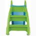 Little Tikes Η πρώτη μου Τσουλήθρα Μπλε / Πράσινο 174971-PE13