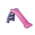 Little Tikes Η πρώτη μου Τσουλήθρα Ροζ 174988-PE13
